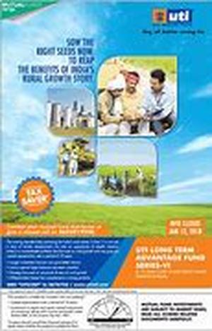 Us Government Grants Help Senior Citizens