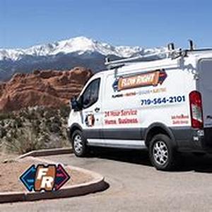 Relocate to Sun in the Phoenix Valley
