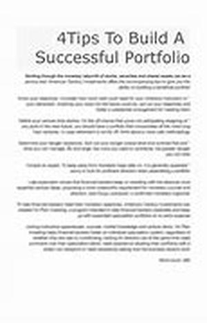 4 Reasons to Consolidate your Student Loans On or Before July 1st 2006