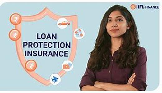 A Quick Guide On Where To Go For Payment Protection Insurance