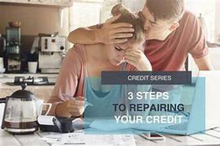 Three Important House Selling Tips