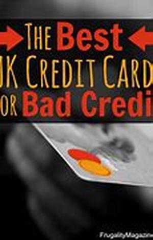 Is Your Financial Planner Going To Pay Your Long Term Care Bills