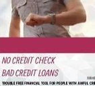 Meeting Credit Card Requirements