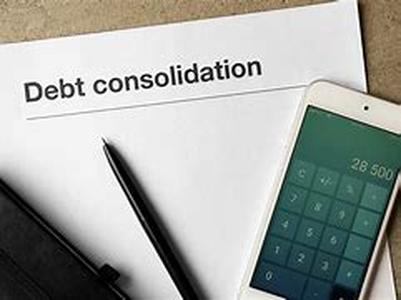 Debt Consolidation Company Qualities To Compare