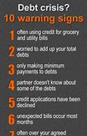 Want to remortgage but are worried about your personal data