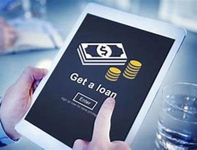 Refinance Home Mortgage Loans With Poor Credit - Reduce Monthly Bills With A Refi Loan