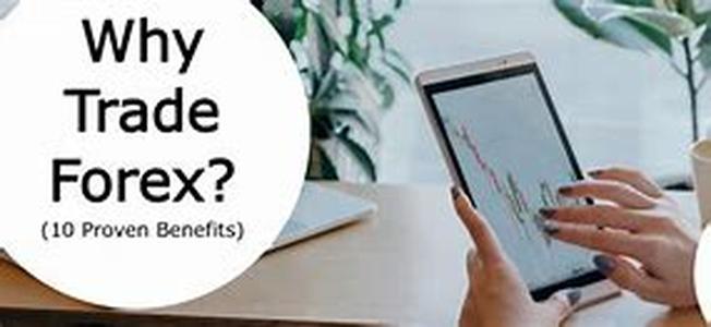 Why You Must Avoid Bankruptcy