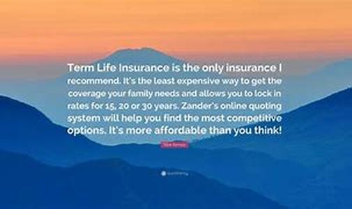 Online Debt Consolidation
