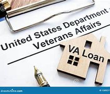 What Is A Reverse Mortgage And What Are Its Benefits