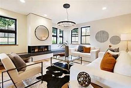 Insuring A Second Home