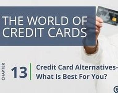 Credit Cards: Non reward Type vs Reward Type