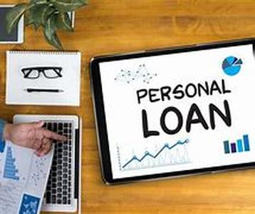 No Credit Car Loans  Auto Loans For First Time Car Buyers