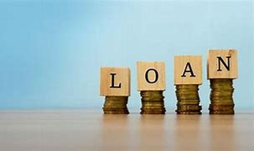 Your Investment Goals Are Important To Successful Investments
