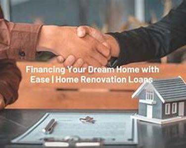 Family Finance