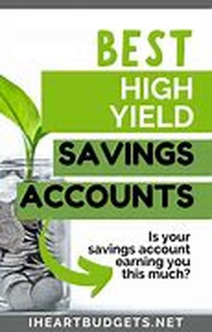 Best mortgage deal UK - put your best foot forward