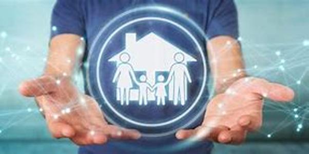 Your IRS Tax Appeal Rights