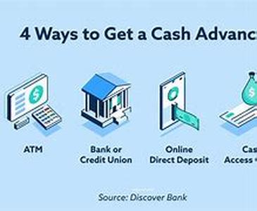 Who Else Wants Access To Real Private Banking Solutions
