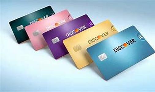 Instant approval of personal loans - whether justified or not