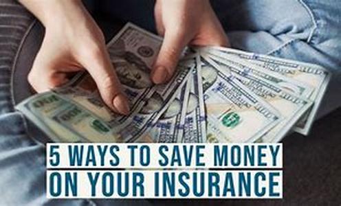 How to save money on your car loans