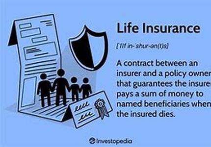 How Is Your Mortgage Interest Calculated