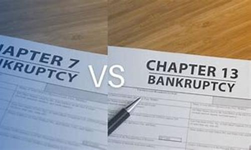 Debt Consolidation Options