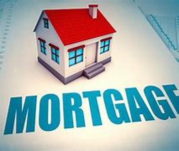 Obtaining A Debt Consolidation Loan To Control Your Credit Card Debt