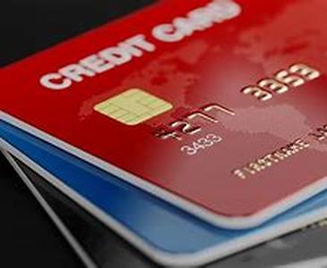 Low Interest Rate New Car Loan - Tips For A Smooth Car Buying Experience