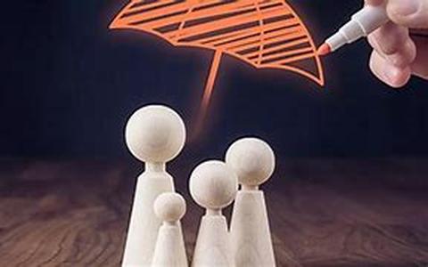 Life Insurance - One More Step On The Insurance Ladder