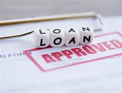 Get The Mortgage Quote Your Bank Doesn't Want You Tosee