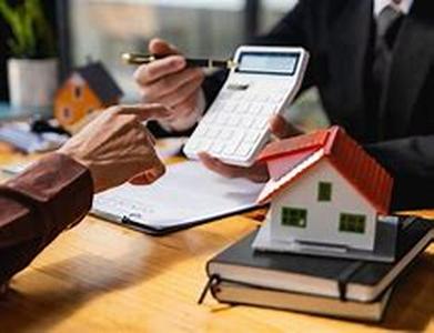 How To Save Money And Get Discount Health Insurance In Nevada