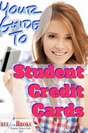 Re-Mortgaging  Look Into It