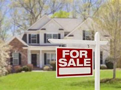 Sell My House Without A Realtor
