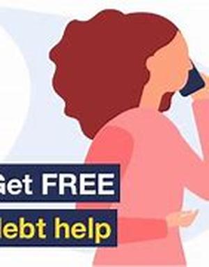 Get Cheap Car Insurance Online, Really