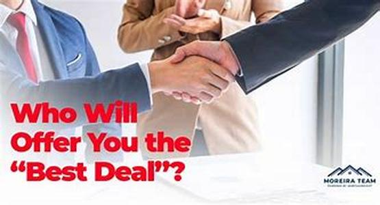 Mortgages Loans, Home Equity Loans, And Refinacing