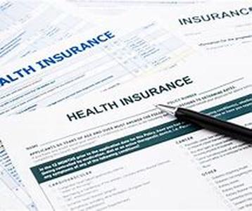 How To Find The Best Rates On Automobile Insurance In Connecticut