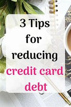 Credit Card Company Tricks