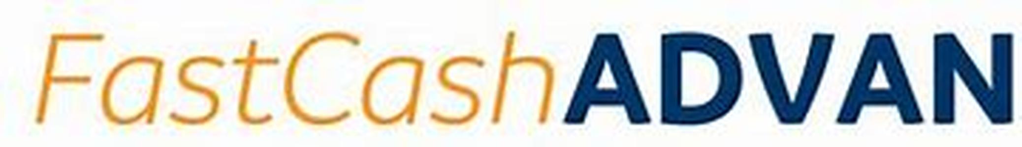 Fast Cash Payday Loans: Assist to Fix Instant Unexpected Needs