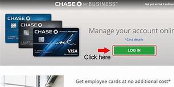 Key words: chapter 13 bankruptcy