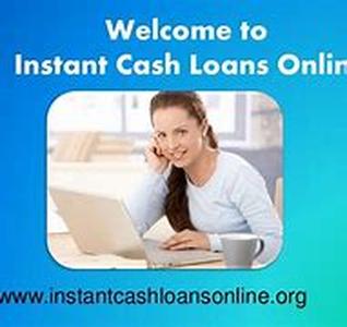 Instant Approval Personal Loans Guaranteed