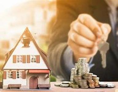 First Cash Loan: Cash To Meet Your Financial Emergencies