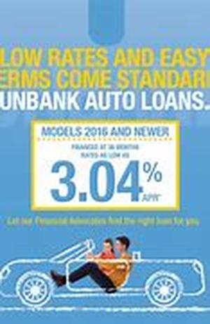Low Interest Debt Consolidation Loan - How To Get Peace Of Mind From Overwhelming Debt