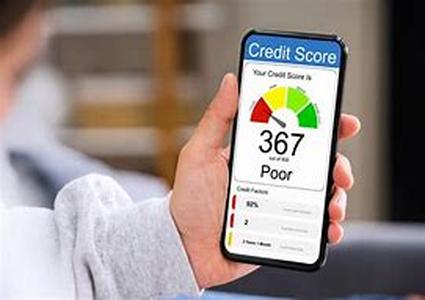Answer to the Funds Crunch with Secured Personal Loans
