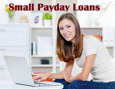 Online credit card