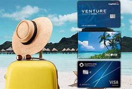 Transfer Your Credit Card Balances Successfully