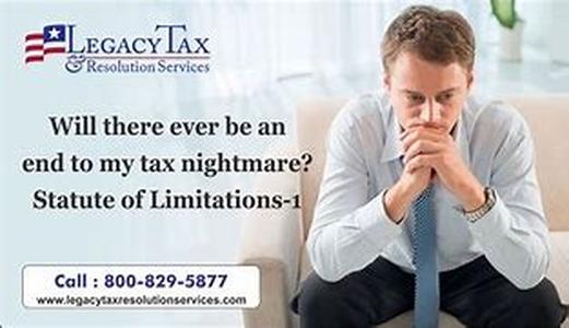 Atlanta Foreclosures And Mortgage Loans