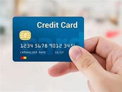 Disposable Income Figures Show Gap Narrowing