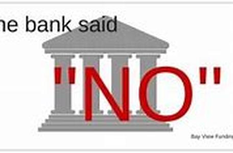 When Not To Cancel Credit Cards