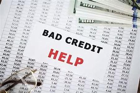 Tips On Successful Islamic Account