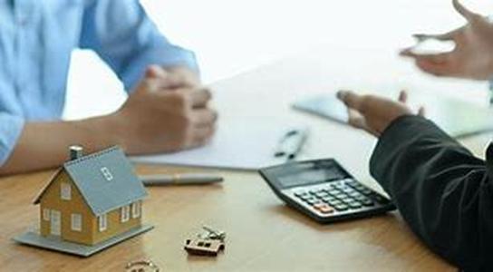 Proper Personal Finance Management