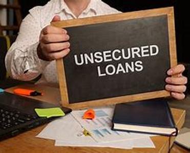Unsecured Loans For Tenants- Fast And Flexible Way Of Getting Cash Especially For Tenants